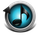 Ondesoft iTunes Converter icon