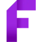 Fuga CoDesigner icon