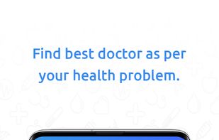 ONLINE SARVAR screenshot 1