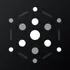 ArcSphere icon