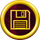 S.S.E. File Encryptor Icon