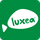 Luxea Video Editor icon