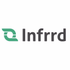 Infrrd OCR icon