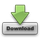 CopyInOrder icon