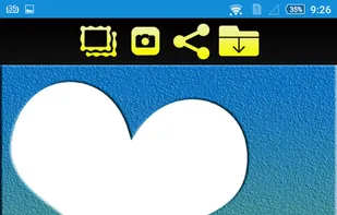 Photo Collage Maker & Editor + screenshot 2