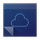 QOwnNotes icon