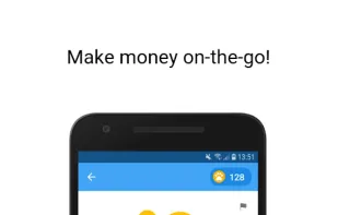 Curious Cat screenshot 2