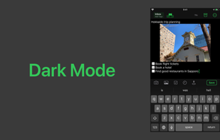 FastEver 3 screenshot 2