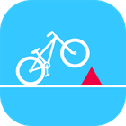 Bike Dash icon