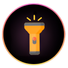 Flashlight - Bright Torch