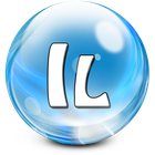 ISLOG Logon icon