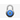 DomainLockJS icon