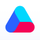 Atomic.io icon