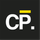 CodePlane icon