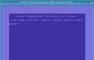 Amiga OS