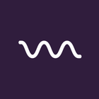 Ummo icon