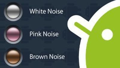 Android (2)