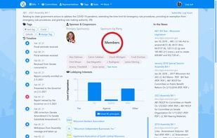 OurGov screenshot 3