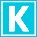 Kuwinda icon