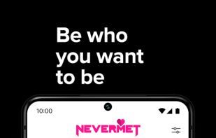 Nevermet screenshot 3