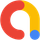 Google AdMob icon