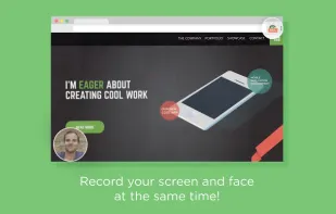 ViewedIt screenshot 1