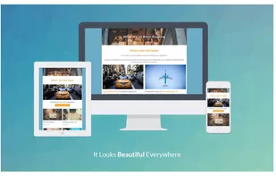 Publicate screenshot 3