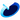 Odesi icon