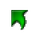 VSFilter icon