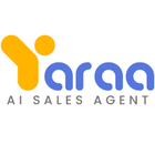 Yaraa AI Sales Agents