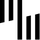 Zebra BI icon
