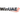 WinUAE icon
