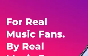 LiveOne screenshot 1