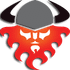 Blacksmith3D icon