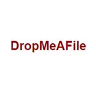 DropMeAFile icon