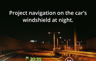 Sygic GPS Navigation screenshot 3