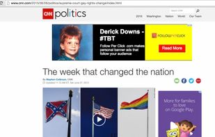 Follow Per Click screenshot 1