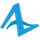Anylogic icon