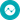 Working Nomads icon