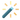 ToothFairy Icon