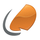 1CRM icon