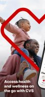 CVS Health screenshot 1