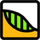 SLOPE/W icon