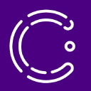 Clariti icon