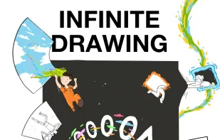 Endless Paper screenshot 2