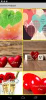 Valentine Day Wishes