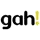 gah icon