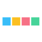 Reschematic icon