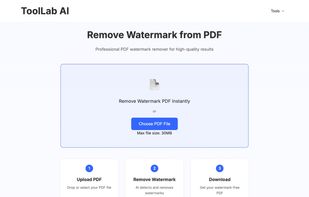 Main Page
