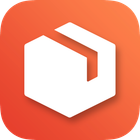 HEAP: Website Full Page Image icon